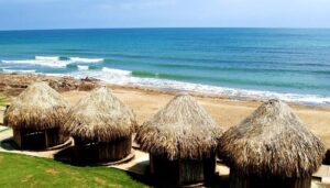Playas-en-Barranquilla-que-Debes-Conocer